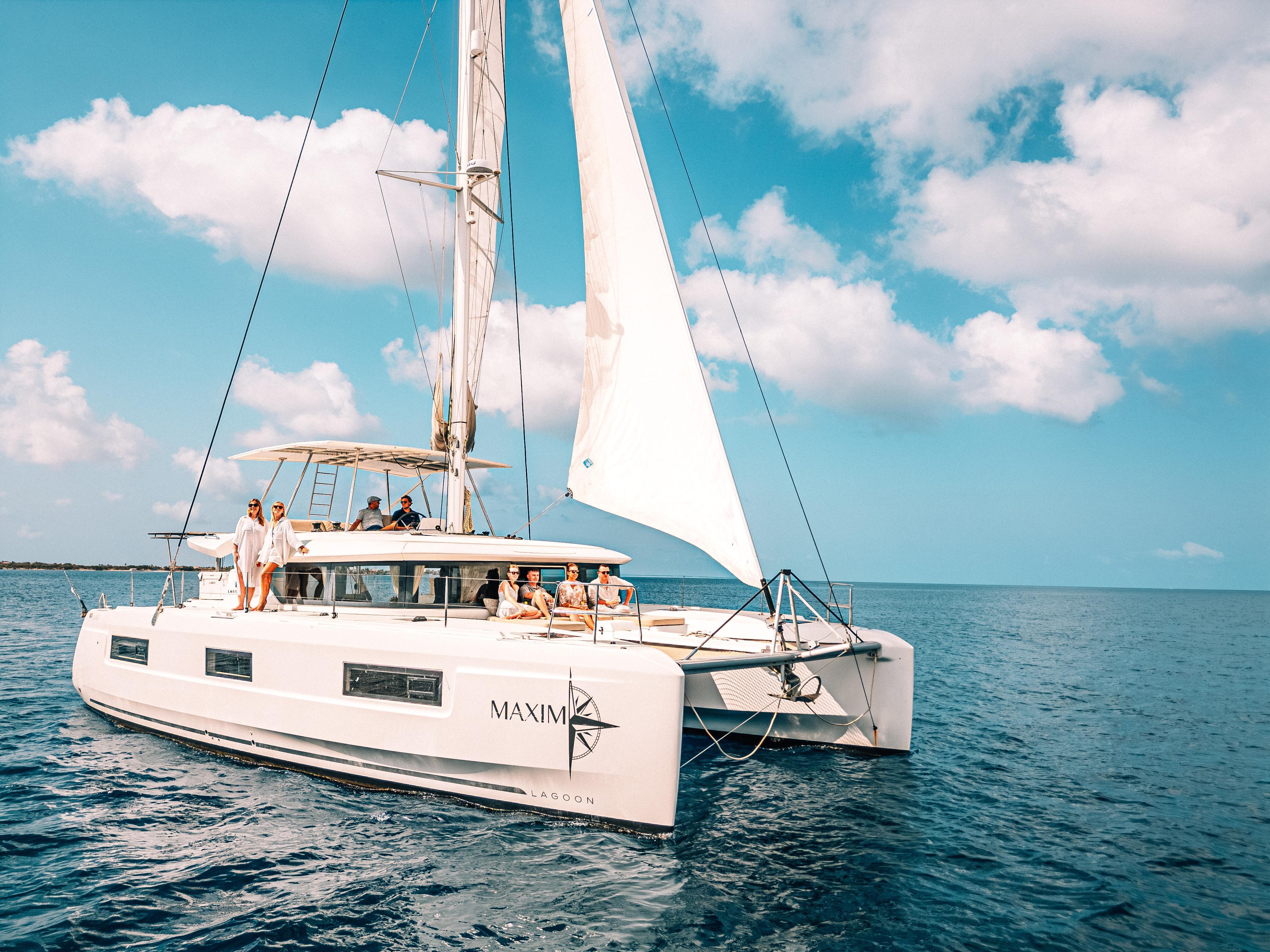 Van Der Valk Plaza Beach & Dive Resort Bonaire クラレンダイク エクステリア 写真