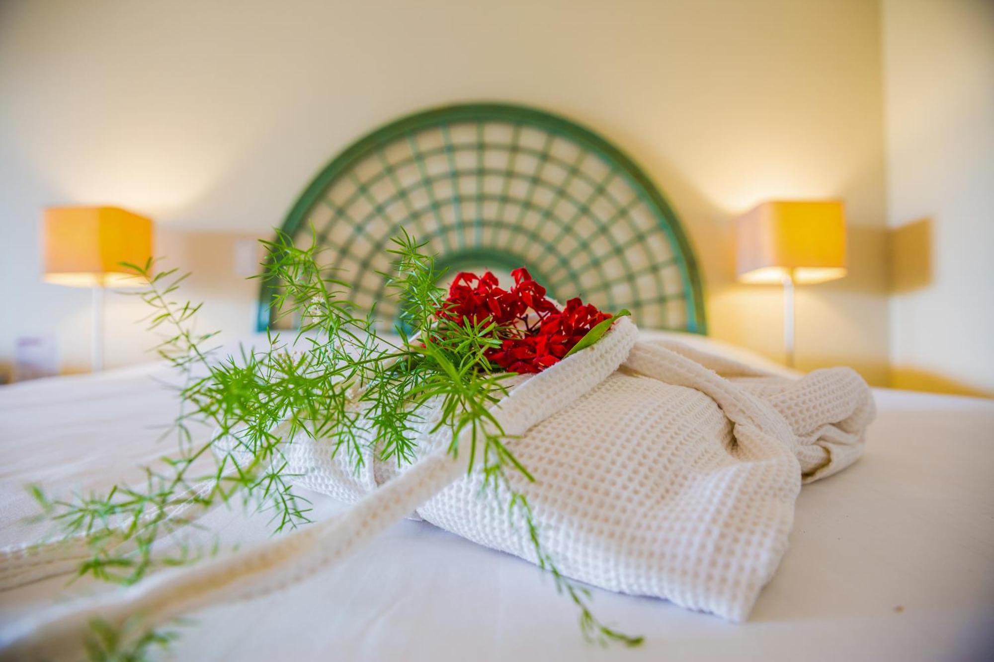Van Der Valk Plaza Beach & Dive Resort Bonaire クラレンダイク 部屋 写真