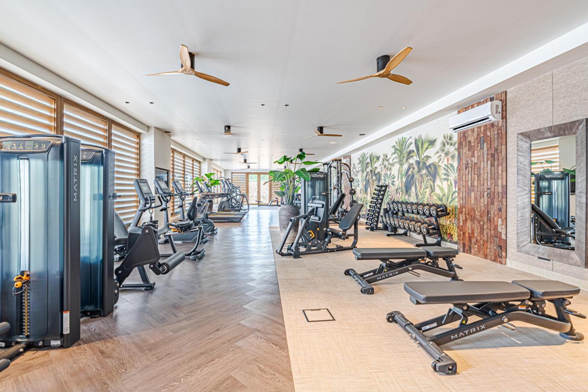 Van Der Valk Plaza Beach & Dive Resort Bonaire クラレンダイク エクステリア 写真